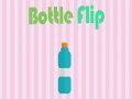Xogo Flip de botella Pro en liña