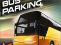 Xogo Aparcamento de Autobús 3D en liña