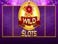 Xogo Slot Salvaxe en liña