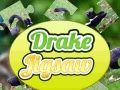 Xogo Quebra-cabezas Drake en liña