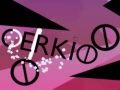 Xogo Cerkio en liña