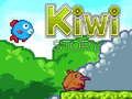 Xogo Historia do Kiwi en liña