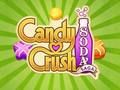 Xogo Candy Crush Soda en liña