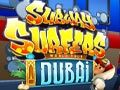Xogo Subway Surfers Dubai en liña