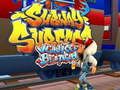 Xogo Subway Surfers Praia de Venecia en liña