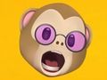 Xogo Rompecabezas Memoji en liña