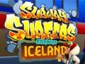 Xogo Subway Surfers Illa en liña