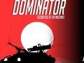 Xogo Dominador en liña