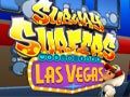 Xogo Subway Surfers: Xira Mundial de Las Vegas en liña