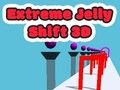 Xogo Extreme Jelly Shift 3D en liña