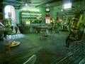 Xogo Bar Robot Atopa as Diferenzas en liña