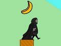 Xogo Flappy Berker en liña