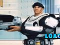 Xogo Fuzileiros Locos en liña Xogo Fuzileiros Locos en liña