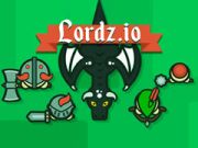 Xogo Lordz.io en liña Xogo Lordz.io en liña