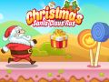 Xogo Nadal Santa Claus Rus en liña