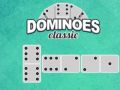 Xogo Dominó Clásico en liña Xogo Dominó Clásico en liña