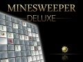 Xogo Minesweeper Deluxe en liña Xogo Minesweeper Deluxe en liña