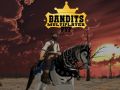 Xogo Bandidos Multixogador PvP en liña