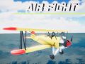 Xogo Loita Aérea en liña