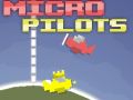 Xogo Pilotos Micro en liña Xogo Pilotos Micro en liña