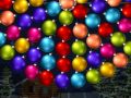 Xogo Bolas de Nadal en Orbita en liña Xogo Bolas de Nadal en Orbita en liña