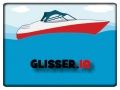 Xogo Glisser.io en liña
