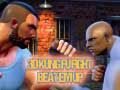 Xogo 3D Kung Fu Lucha: Gale Pila en liña