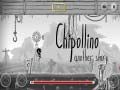 Xogo Chipolino en liña