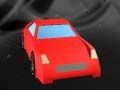 Xogo Coches de Corsa Máxima 3D en liña