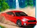 Xogo Aventura de Carreras Offroad en liña