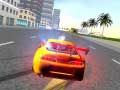 Xogo Supra Drift 2 en liña