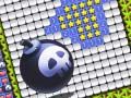Xogo Minesweeper Mini 3D en liña Xogo Minesweeper Mini 3D en liña