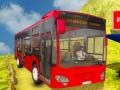 Xogo Xogos de Autobús Metro Simulador Metro Real en liña