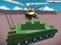Xogo Batalla de Helicópteros e Tanques: Tormenta no Deserto Multixogador en liña Xogo Batalla de Helicópteros e Tanques: Tormenta no Deserto Multixogador en liña