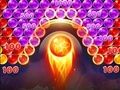 Xogo Bubble Witch Saga en liña