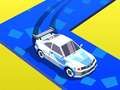 Xogo Carrera Drift 3D en liña