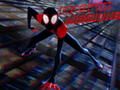 Xogo Spider-Man: Misiones Enmascaradas en liña