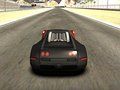 Xogo Coches Drifting Extremos en liña