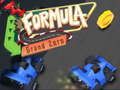 Xogo Fórmula Grande Cero en liña Xogo Fórmula Grande Cero en liña