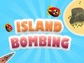 Xogo Bombardeo da Illa en liña