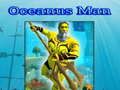 Xogo Home Oceanus en liña