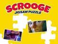 Xogo Rompecabezas de Scrooge en liña
