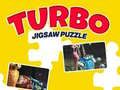 Xogo Puzzles Jigsaw Turbo en liña