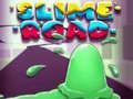 Xogo Camiño de Slime en liña