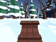 Xogo Snow Rider 3D en liña