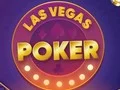 Xogo Póker de Las Vegas en liña