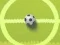 Xogo Bola Flappy en liña
