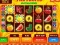 Xogo Froitas Slot en liña