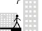 Xogo Stickman: Construtor de Pontes en liña
