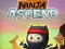 Xogo Subida Ninja en liña